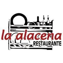Restaurante La Alacena, Teror