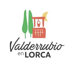 Casa Museo De Federico Garcia Lorca, Valderrubio