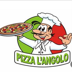 Pizza L'Angolo, L'Ametlla de Mar