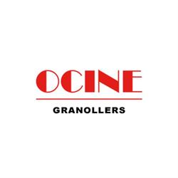 OCINE Granollers - El Nord