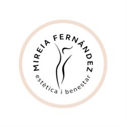 Mireia Fernández Estètica i Benestar, Viladecans