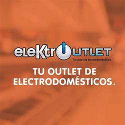 ELEKTROUTLET, Zaratán