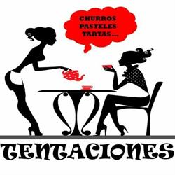 Pastelería Tentaciones, Zarzuela del Monte