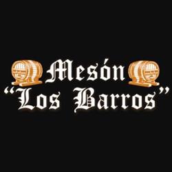 Mesón LOS BARROS, Don Benito