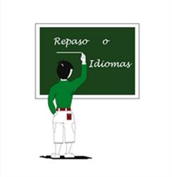 Repaso o Idiomas, Madrid