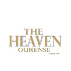 Heaven Ourense