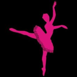 Ballet Marbella