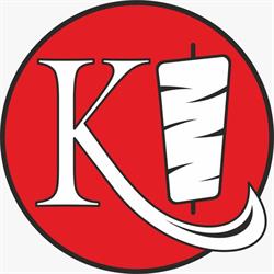 Kebab Industria, Palma de Mallorca
