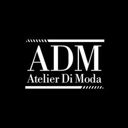 Atelier Di Moda, Benigánim
