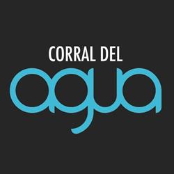 Restaurante Corral del agua, Cullar Vega