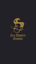 JAVI TORRENTE BARBERS CAMBRILS, Cambrils