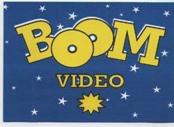 Boom Video, Logroño