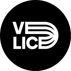 Velice Discoteca, Torrevieja