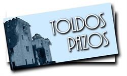 Toldos Pazos, Parla