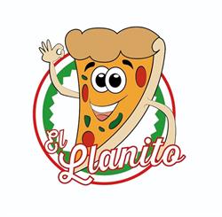 PIZZERIA "El LLANITO", Paterna de Rivera