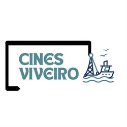 Cines Viveiro