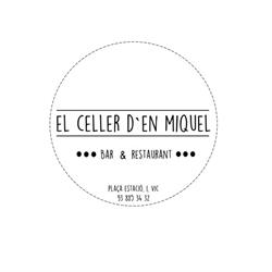 El Celler d'en Miquel, Vic