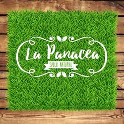 La Panacea, Jerez de la Frontera