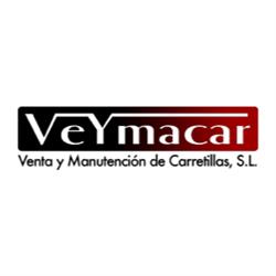 Veymacar, Fuenlabrada
