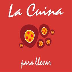 La Cuina, Valencia