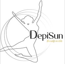 DepiSun Getafe Beauty Center