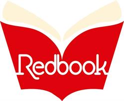 Redbook ediciones, S.L., Teià