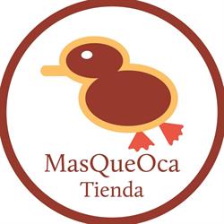MasQueOca.com, Alcobendas