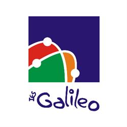 IES Galileo, Valladolid