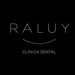 Clínica Dental Raluy, Monzón