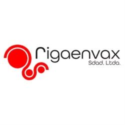 Rigaenvax, Abrera