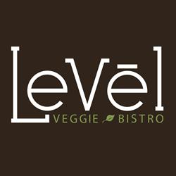 Levél Veggie Bistro, Madrid