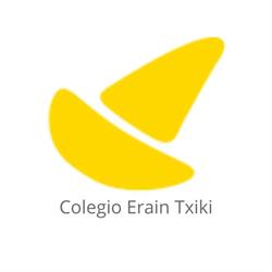 Colegio infantil Eraintxiki - Guardería Trilingüe (Irun)