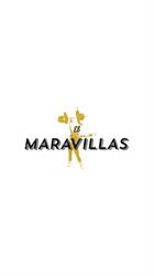 El Maravillas, Barcelona