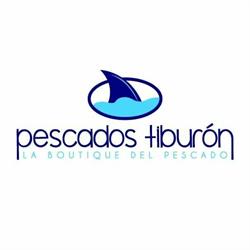 Pescaderia Tiburón, Córdoba
