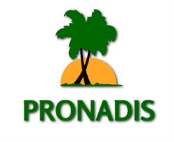 Pronadis SL, Telde