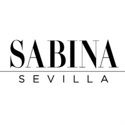 Sabina Complementos S.L., Sevilla