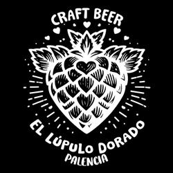 El Lúpulo Dorado, Palencia