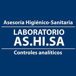 As.hi.sa Lab - Seguridad alimentaria y de aguas, Maó