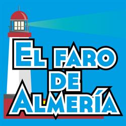 RESTAURANTE EL FARO DE ALMERIA, Almería