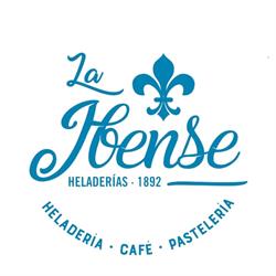 La Ibense, Sanlúcar de Barrameda