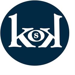 KUKOS, Madrid