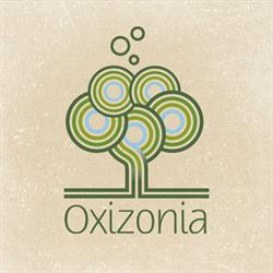 ONG Oxizonia, Elche