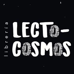 Lectocosmos, Lugo