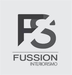 Fussion Interiorismo, Oviedo