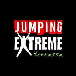 Jumping Extreme Terrassa