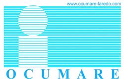 Café-Bar Ocumare, Laredo