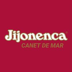 Jijonenca Canet de Mar