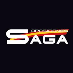 Oposiciones Saga, Madrid