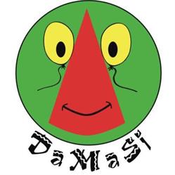 Damasi, Ingenio