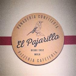 Confitería El Pajarillo, Mula